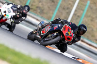 15-to-17th-july-2013;Brno;event-digital-images;motorbikes;no-limits;peter-wileman-photography;trackday;trackday-digital-images